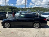 2019 Toyota Crown Hybrid 2.5S Sedan for sale, Japanese used car export - photo 12 of 30 | GULJI TRADERS