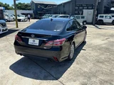 2019 Toyota Crown Hybrid 2.5S Sedan for sale, Japanese used car export - photo 14 of 30 | GULJI TRADERS