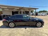 2019 Toyota Crown Hybrid 2.5S Sedan for sale, Japanese used car export - photo 15 of 30 | GULJI TRADERS