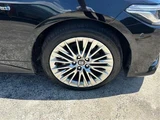 2019 Toyota Crown Hybrid 2.5S Sedan for sale, Japanese used car export - photo 16 of 30 | GULJI TRADERS