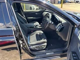 2019 Toyota Crown Hybrid 2.5S Sedan for sale, Japanese used car export - photo 17 of 30 | GULJI TRADERS