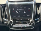 2019 Toyota Crown Hybrid 2.5S Sedan for sale, Japanese used car export - photo 21 of 30 | GULJI TRADERS