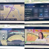 2019 Toyota Crown Hybrid 2.5S Sedan for sale, Japanese used car export - photo 22 of 30 | GULJI TRADERS