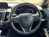 2019 Toyota Crown Hybrid 2.5S Sedan for sale, Japanese used car export - photo 23 of 30 | GULJI TRADERS