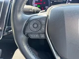 2019 Toyota Crown Hybrid 2.5S Sedan for sale, Japanese used car export - photo 24 of 30 | GULJI TRADERS