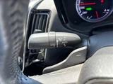 2019 Toyota Crown Hybrid 2.5S Sedan for sale, Japanese used car export - photo 26 of 30 | GULJI TRADERS