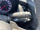 2019 Toyota Crown Hybrid 2.5S Sedan for sale, Japanese used car export - photo 27 of 30 | GULJI TRADERS