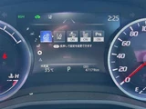 2019 Toyota Crown Hybrid 2.5S Sedan for sale, Japanese used car export - photo 28 of 30 | GULJI TRADERS