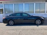 2019 Toyota Crown Hybrid S Sedan for sale, Japanese used car export - photo 2 of 3 | GULJI TRADERS