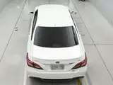 2019 Toyota Crown Hybrid RS Pearl Sedan for sale, Japanese used car export - photo 8 of 12 | GULJI TRADERS