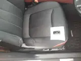 2019 Toyota Crown Hybrid RS Pearl Sedan for sale, Japanese used car export - photo 10 of 12 | GULJI TRADERS