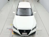 2019 Toyota Crown Hybrid Sedan for sale, Japanese used car export - photo 7 of 12 | GULJI TRADERS