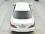 2019 Toyota Crown Hybrid Sedan for sale, Japanese used car export - photo 8 of 12 | GULJI TRADERS