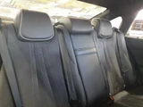 2019 Toyota Crown Hybrid Sedan for sale, Japanese used car export - photo 11 of 12 | GULJI TRADERS