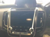 2019 Toyota Crown Hybrid Sedan for sale, Japanese used car export - photo 12 of 12 | GULJI TRADERS