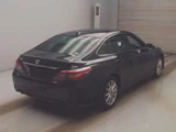 2019 Toyota Crown Hybrid S Sedan for sale, Japanese used car export - photo 2 of 9 | GULJI TRADERS