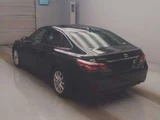 2019 Toyota Crown Hybrid S Sedan for sale, Japanese used car export - photo 4 of 9 | GULJI TRADERS