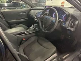 2019 Toyota Crown Hybrid S Sedan for sale, Japanese used car export - photo 5 of 9 | GULJI TRADERS