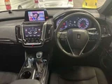 2019 Toyota Crown Hybrid S Sedan for sale, Japanese used car export - photo 6 of 9 | GULJI TRADERS