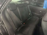 2019 Toyota Crown Hybrid S Sedan for sale, Japanese used car export - photo 7 of 9 | GULJI TRADERS