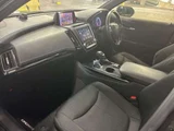2019 Toyota Crown Hybrid S Sedan for sale, Japanese used car export - photo 8 of 9 | GULJI TRADERS