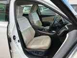 2019 Toyota Crown Hybrid S C Package Four Panora Pearl Sedan for sale, Japanese used car export - photo 7 of 50 | GULJI TRADERS