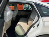 2019 Toyota Crown Hybrid S C Package Four Panora Pearl Sedan for sale, Japanese used car export - photo 8 of 50 | GULJI TRADERS