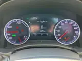 2019 Toyota Crown Hybrid S C Package Four Panora Pearl Sedan for sale, Japanese used car export - photo 9 of 50 | GULJI TRADERS