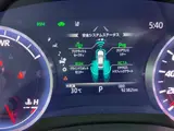 2019 Toyota Crown Hybrid S C Package Four Panora Pearl Sedan for sale, Japanese used car export - photo 10 of 50 | GULJI TRADERS