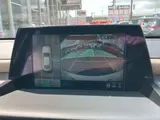 2019 Toyota Crown Hybrid S C Package Four Panora Pearl Sedan for sale, Japanese used car export - photo 15 of 50 | GULJI TRADERS