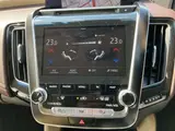 2019 Toyota Crown Hybrid S C Package Four Panora Pearl Sedan for sale, Japanese used car export - photo 16 of 50 | GULJI TRADERS
