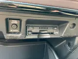 2019 Toyota Crown Hybrid S C Package Four Panora Pearl Sedan for sale, Japanese used car export - photo 20 of 50 | GULJI TRADERS