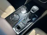 2019 Toyota Crown Hybrid S C Package Four Panora Pearl Sedan for sale, Japanese used car export - photo 21 of 50 | GULJI TRADERS
