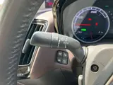 2019 Toyota Crown Hybrid S C Package Four Panora Pearl Sedan for sale, Japanese used car export - photo 28 of 50 | GULJI TRADERS