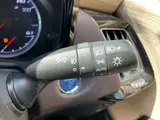 2019 Toyota Crown Hybrid S C Package Four Panora Pearl Sedan for sale, Japanese used car export - photo 29 of 50 | GULJI TRADERS