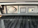 2019 Toyota Crown Hybrid S C Package Four Panora Pearl Sedan for sale, Japanese used car export - photo 34 of 50 | GULJI TRADERS