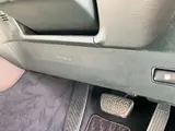 2019 Toyota Crown Hybrid S C Package Four Panora Pearl Sedan for sale, Japanese used car export - photo 40 of 50 | GULJI TRADERS