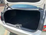 2019 Toyota Crown Hybrid S C Package Four Panora Pearl Sedan for sale, Japanese used car export - photo 42 of 50 | GULJI TRADERS