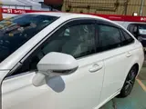 2019 Toyota Crown Hybrid S C Package Four Panora Pearl Sedan for sale, Japanese used car export - photo 45 of 50 | GULJI TRADERS