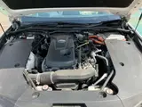 2019 Toyota Crown Hybrid S C Package Four Panora Pearl Sedan for sale, Japanese used car export - photo 46 of 50 | GULJI TRADERS