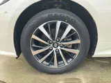 2019 Toyota Crown Hybrid S C Package Four Panora Pearl Sedan for sale, Japanese used car export - photo 48 of 50 | GULJI TRADERS