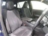 2019 Toyota Crown Hybrid S C Package Blue Sedan for sale, Japanese used car export - photo 4 of 16 | GULJI TRADERS