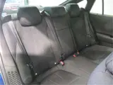 2019 Toyota Crown Hybrid S C Package Blue Sedan for sale, Japanese used car export - photo 5 of 16 | GULJI TRADERS