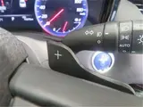2019 Toyota Crown Hybrid S C Package Blue Sedan for sale, Japanese used car export - photo 10 of 16 | GULJI TRADERS
