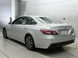 2019 Toyota Crown Hybrid S Sedan for sale, Japanese used car export - photo 6 of 12 | GULJI TRADERS