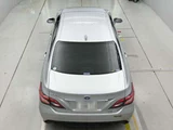 2019 Toyota Crown Hybrid S Sedan for sale, Japanese used car export - photo 8 of 12 | GULJI TRADERS