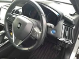 2019 Toyota Crown Hybrid S Sedan for sale, Japanese used car export - photo 9 of 12 | GULJI TRADERS