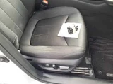 2019 Toyota Crown Hybrid S Sedan for sale, Japanese used car export - photo 10 of 12 | GULJI TRADERS