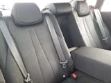 2019 Toyota Crown Hybrid S Sedan for sale, Japanese used car export - photo 11 of 12 | GULJI TRADERS
