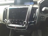 2019 Toyota Crown Hybrid S Sedan for sale, Japanese used car export - photo 12 of 12 | GULJI TRADERS
